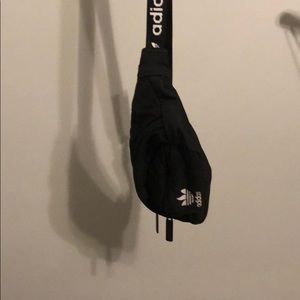 Adidas BeltPack/Fanny pack
